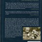 Blazing Trails By John Mackey 2003 Autobiography