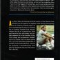 Black and Honolulu Blue By Keith Dorney 2003 Autobiography