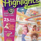 St. Louis Cardinal David Eckstein Highlights Magazine Cover September 2007