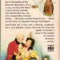 Tory Mistress 1956 by Kevin Matthews Popular Library Eagle EB78 Vintage Paperback Good Girl Art