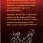 The Bastard of Orleans 1960 by Gardner F. Fox Avon T-380 Vintage Paperback