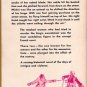 The Devil Sword 1960 by Kevin Matthews Hillman 354 Vintage Paperback