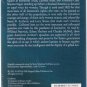 Great American Women's Speeches Sojourner Truth Susan B. Anthony Audio Cassette New