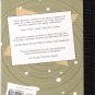 Caddy-Whack!: A Kid's-Eye View of Golf by Drew Murray IIlustrated Hardcover New