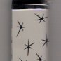 Vintage 1964 Japanese-Made Manor Butane Lighter in Original Box with Instructions