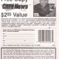 1992 Upper Deck St. Louis Cardinals Sealed Baseball Card Team Set