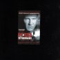 K-19 The Widowmaker Harrison Ford 2002 Movie Press Kit