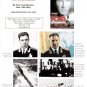 K-19 The Widowmaker Harrison Ford 2002 Movie Press Kit