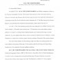 K-19 The Widowmaker Harrison Ford 2002 Movie Press Kit