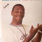 Bill Cosby Why Is There Air LP Comedy Album