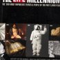 The Life Millennium 1998 Hardcover Book