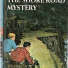 Hardy Boys The Shore Road Mystery 1964 Hardy Boys The Shore Road Mystery 1964
