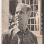 The War Lover First Edition Book by John Hersey