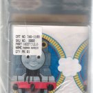 Thomas The Tank Engine & Friends Border Stick-Ups New in Package Thomas The Tank Engine & Friends Border Stick-Ups New in Package