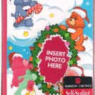 American Greetings 2008 Care Bears Photo Collectible Christmas Cards New in Box American Greetings 2008 Care Bears Photo Collectible Christmas Cards New in Box