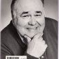 Winters' Tales by Jonathan Winters 1987 First Edition Hardcover Book