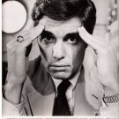 Lipstick Chris Sarandon 1976 Original Movie Still & Paramount Pictures Press Release