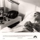 Oliver's Story Ryan O'Neal 1978 Original Movie Still & Paramount Pictures Press Release