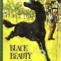Black Beauty by Anna Sewell 1970 Educator Classic Library Hardcover Book