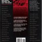 Past Imperfect: History According to the Movies 1995 First Edition Hardcover Book