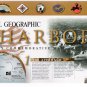 Pearl Harbor 60th Anniversary Commemorative VHS Gift Box Set New