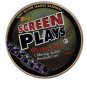 Ken Griffey Jr. 1997 Topps Screen Play Baseball Motion Card in Can Near Mint