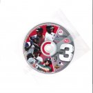 Post Cereal 2003 AL East Baseball CD #3 Jason Giambi Pedro Martinez Mint Sealed Post Cereal 2003 AL East Baseball CD #3 Jason Giambi Pedro Martinez Mint Sealed