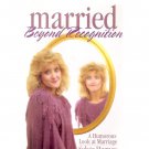 Married Beyond Recognition by Sylvia Harney 2001 Signed Softcover Humor Book Married Beyond Recognition by Sylvia Harney 2001 Signed Softcover Humor Book