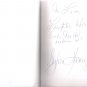 Married Beyond Recognition by Sylvia Harney 2001 Signed Softcover Humor Book