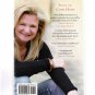 Lisa Scottoline Don't Go 2013 Signed First Edition Hardcover Like New Condition