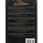 MoneyShift: How to Prosper from What You Can't Control by Jerry A. Webman Autographed 2012