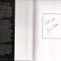 MoneyShift: How to Prosper from What You Can't Control by Jerry A. Webman Autographed 2012