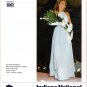 1984 Indianapolis 500 Race Festival Parade Program Near Mint Condition