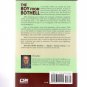The Boy From Bothell Bipolar Vietnam Veteran by Gene Olson 2011 Signed Inscribed Book