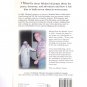 I Thirst: Seven Trips to India by Michael de Jong 1998 Signed Book Mother Teresa
