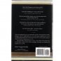 The Traveler's Gift: Seven Decisions by Andy Andrews 2002 Signed First Edition Hardcover Book