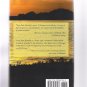 A Hunger in the Heart Kaye Park Hinckley 2013 Signed First Edition Hardcover Florida Novel