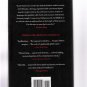 Scott Turow Innocent Signed & Inscribed 2010 First Edition Hardcover Crime Novel Book