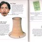 Original Alfred Gingold Avon Books 1982 Gag Gift Catalog Like New Condition
