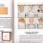 Original Alfred Gingold Avon Books 1982 Gag Gift Catalog Like New Condition