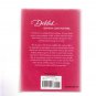 Love Matters: Remarkable Love Stories That Touch The Heart Delilah 2008 New Condition