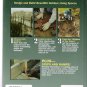 Patios and Walkways 1-2-3: Home Depot 2004 Do-It-Yourself Hardcover Book Like New