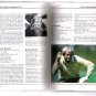Who's Who in International Golf 1983 Hardcover Seve Ballesteros Cover Like New Condition