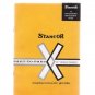 Stancor 1950s TV Transformer Replacement Guide Parts Catalog Chicago Illinois