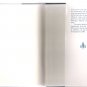 Never Vote for the Incumbent by Carlton W. Laird 1993 First Edition Hardcover