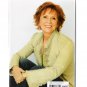 Plum Spooky by Janet Evanovich 2009 First Edition Hardcover Book New