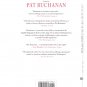 Suicide of a Superpower: Will America Survive? Pat Buchanan 2011 Hardcover First Edition