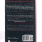 American Mojo: Lost and Found by Peter D Kiernan 2015 Hardcover First Edition