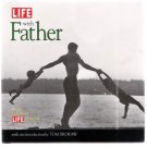 LIFE with Father Life Magazine Tom Brokaw 1995 First Edition Hardcover Like New LIFE with Father Life Magazine Tom Brokaw 1995 First Edition Hardcover Like New