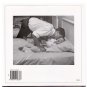 LIFE with Father Life Magazine Tom Brokaw 1995 First Edition Hardcover Like New